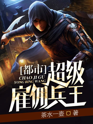 倾昭辞